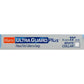 Hartz UltraGuard Plus Flea & Tick Collar for Dogs, 1 Pc, Long-Lasting Protection, Adjustable Fit