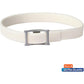 Hartz UltraGuard Plus Flea & Tick Collar for Dogs, 1 Pc, Long-Lasting Protection, Adjustable Fit