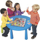 Candy Land Kingdom Board Game for Kids Ages 3 and Up Sweet Adventure Edition Amazon Exclusive