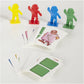 Candy Land Kingdom Board Game for Kids Ages 3 and Up Sweet Adventure Edition Amazon Exclusive