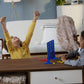 Hasbro Connect 4 Game, Classic Grid, Strategy Board Game for Kids Ages 6+, 2 Player Family Game
