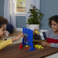 Hasbro Connect 4 Game, Classic Grid, Strategy Board Game for Kids Ages 6+, 2 Player Family Game