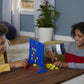 Hasbro Connect 4 Game, Classic Grid, Strategy Board Game for Kids Ages 6+, 2 Player Family Game