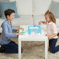 Hasbro Gaming Don’t Break the Ice Board Game for Kids Ages 3 and Up Fun Preschool Tabletop Game