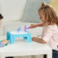Hasbro Gaming Don’t Break the Ice Board Game for Kids Ages 3 and Up Fun Preschool Tabletop Game