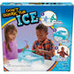 Hasbro Gaming Don’t Break the Ice Board Game for Kids Ages 3 and Up Fun Preschool Tabletop Game