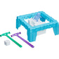 Hasbro Gaming Don’t Break the Ice Board Game for Kids Ages 3 and Up Fun Preschool Tabletop Game