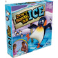 Hasbro Gaming Don’t Break the Ice Board Game for Kids Ages 3 and Up Fun Preschool Tabletop Game