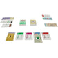 Hasbro Monopoly Deal Card Game Quick Playing Card Game for Families 2 to 5 Players Age 8 Plus Amazon Exclusive