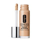 Clinique Beyond Perfecting 2-In-1 Foundation + Concealer 30ml