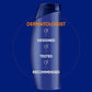 Head And Shoulders Clinical Dandruff Defense + Dry Scalp Rescue Shampoo 13.5 Oz Twin Pack,