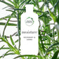 Herbal Essences Bio:Renew Rosemary & Herbs Moisture Shampoo 400ml