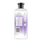 Herbal Essences Bio:Renew Rosemary & Herbs Moisture Shampoo 400ml