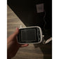 HelloBaby Baby Monitor, 1 Pc, Black, 3.2" LCD, Pan-Tilt-Zoom Camera, Night Vision, Remote View, Easy Setup
