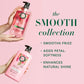Herbal Essences Herbal Essences Shampoo And Conditioner Set, Smooth Collection, Paraben-Free, Color-Safe, With Rose Hips And Vitamin E, 29.2 Fl Oz Each, 2-Pack