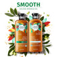 Herbal Essences Bio:Renew Golden Moringa Oil Smooth Shampoo & Conditioner 400ml