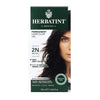 Herbatint Permanent Hair Color Gel 135ml - 2N Brown