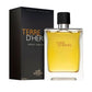 Hermes Terre D'Hermes Eau De Parfum For Him 200ml,3346130013501