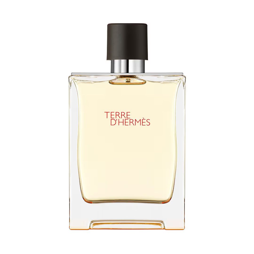 Hermes Terre D'Hermes Eau De Toilette For Him 200ml,3346130013457