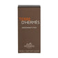 Hermes Terre D'Hermes Deodorant Stick For Him 75ml,