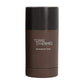 Hermes Terre D'Hermes Deodorant Stick For Him 75ml,