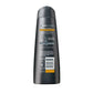 Dove Men +Care Thick & Strong Fortifying Shampoo + Conditioner 355ml,079400266552,