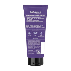 L'Oreal Paris Botanicals Fresh Care Lavender Hydrating Conditioner 200ml