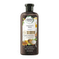 Herbal Essences Bio:Renew Coconut Milk Hydrate Shampoo & Conditioner 400ml,8001090222428,