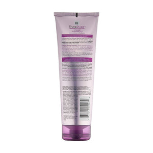 L'Oreal Paris Ever Pure Sulfate-Free Lotus Volume Shampoo 250ml