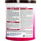 Hikari Bio-Pure Freeze-Dried Blood Worms, 0.42 oz, Nutrient-Rich Fish Food for Freshwater & Marine Pets