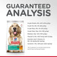 Hill's Science Diet Perfect Weight Adult Dog Food, Weight Management, Chicken Recipe, 12 lb Bag