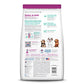 Hill's Science Diet Perfect Weight Small and Mini Adult Dog Food Chicken Recipe 12.5 lb Dry Bag