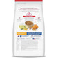 Hill's Science Diet Adult 1-6, Adult 1-6 Premium Nutrition, Dry Cat Food, Chicken Recipe, 7 Lb Bag,