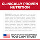 Hill's Science Diet Wet Dog Food, 12 x 12.5 oz Cans, Sensitive Stomach & Skin, Turkey & Rice Stew