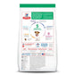 Hill's Science Diet Puppy Dry Food, 12.5 lb Bag, Chicken & Brown Rice, Small Kibble for Growing Puppies