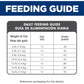 Hill's Science Diet Adult Chicken Recipe Dry Cat Food 4 Lbs.,