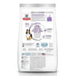 Hill's Science Diet Dry Dog Food Chicken Recipe for Sensitive Stomach & Skin 4 lb Bag
