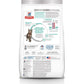 Hill's Science Diet Perfect Weight Cat Food 15 lb Bag Chicken Recipe for Adult Cats Weight Management Support
