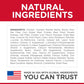 Hill's Science Diet Perfect Weight Adult Dog Food, Weight Management, Chicken Recipe, 12 lb Bag