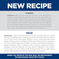 Hill's Science Diet Adult 1-6, Adult 1-6 Premium Nutrition, Dry Cat Food, Chicken Recipe, 7 Lb Bag,
