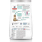Hill's Science Diet Perfect Weight Adult Dog Food, Weight Management, Chicken Recipe, 12 lb Bag