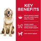 Hill's Science Diet Perfect Weight Adult Dog Food, Weight Management, Chicken Recipe, 12 lb Bag
