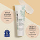 Honest Baby Sensitive Fragrance Free Face + Body Lotion 250ml