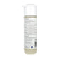 Honest Sensitive Fragrance Free Shampoo + Body Wash 295ml,810022911365