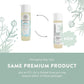 Honest Sensitive Fragrance Free Shampoo + Body Wash 295ml,810022911365