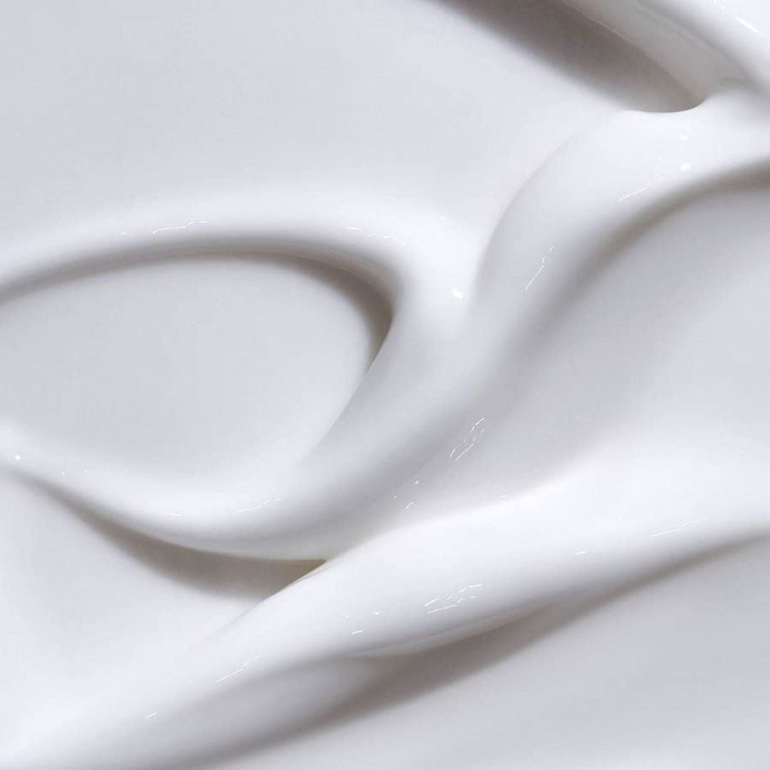 Honest Gently Nourishing Sweet Almond Face + Body Lotion 250ml,810425039338,