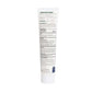 Honest Baby Sensitive Fragrance Free Everyday Diaper Rash Cream 70.8g,817810014567
