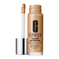 Clinique Beyond Perfecting 2-In-1 Foundation + Concealer 30ml
