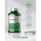Horbaach Pine Bark Extract, 6000 mg, 180 Capsules, High Potency, 75% Proanthocyanidins, Non-GMO, Gluten-Free Supplement