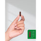 Horbaach Pine Bark Extract, 6000 mg, 180 Capsules, High Potency, 75% Proanthocyanidins, Non-GMO, Gluten-Free Supplement